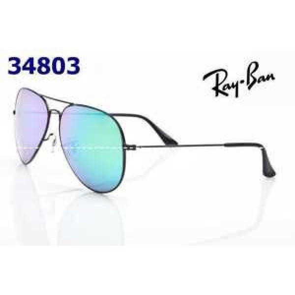 存在感◎ 2026 RAYBAN レイバン サングラス
