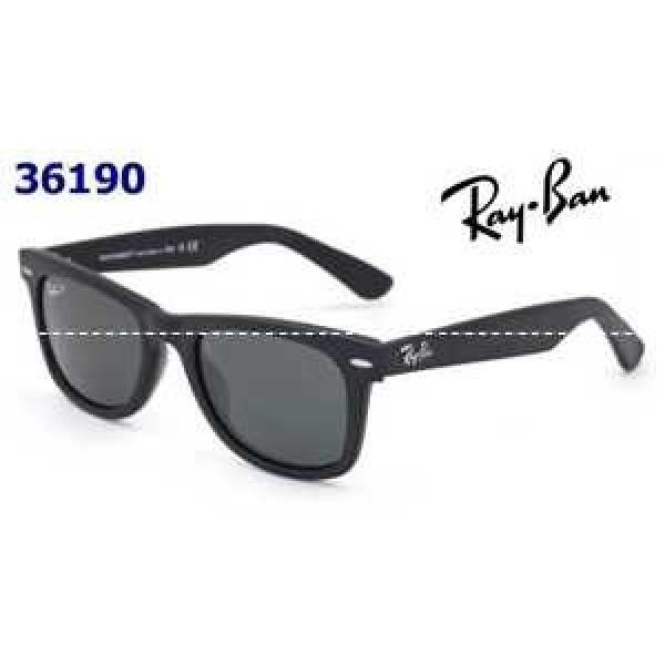 人気商品  2026 RAYBAN レイバン サングラス