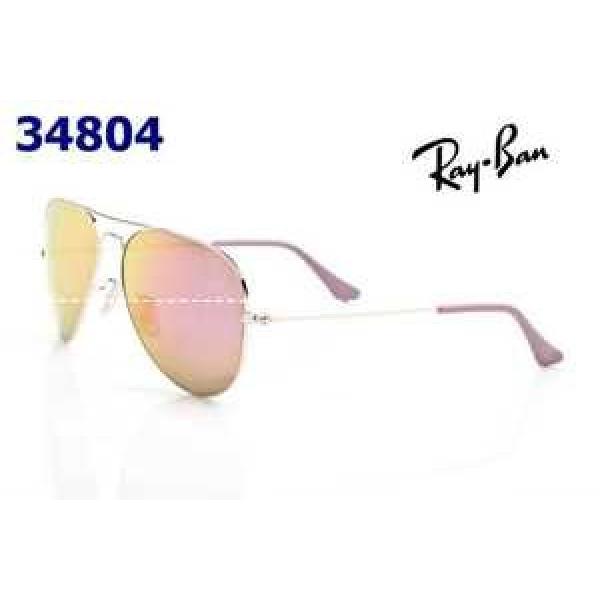 夏コーデに 2026 RAYBAN レイバン サングラス