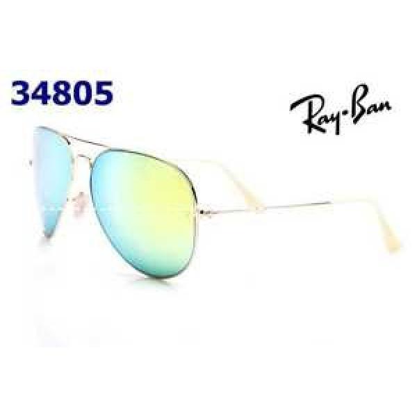 大人気！ 2026 RAYBAN レイバン サングラス