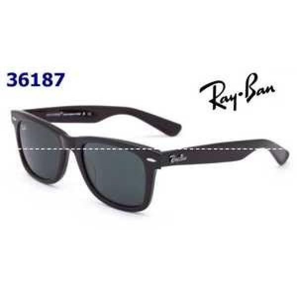 お買得 2026 RAYBAN レイバン サングラス