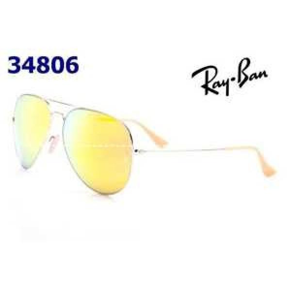 上質 2026 RAYBAN レイバン サングラス