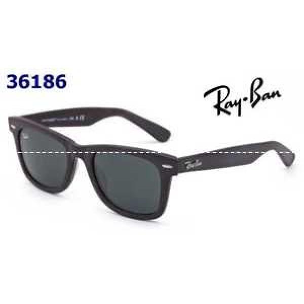 欧米韓流/雑誌 2026 RAYBAN レイバン サングラス