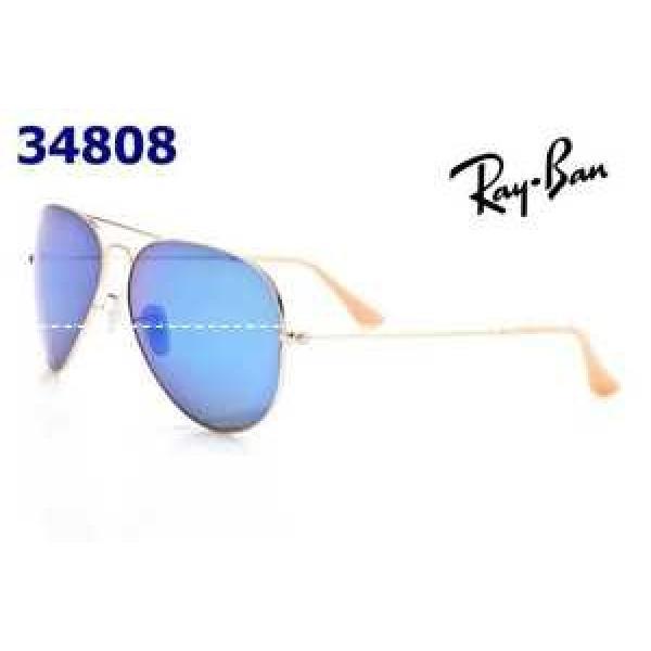 格安！ 2026 RAYBAN レイバン サングラス
