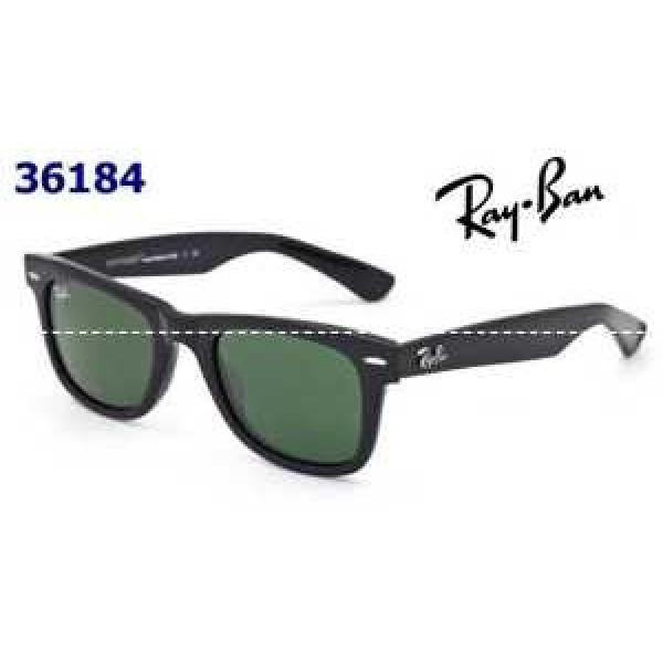 SALE開催 2026 RAYBAN レイバン サングラス