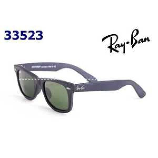人気が爆発  2026 RAYBAN レイバン サングラス
