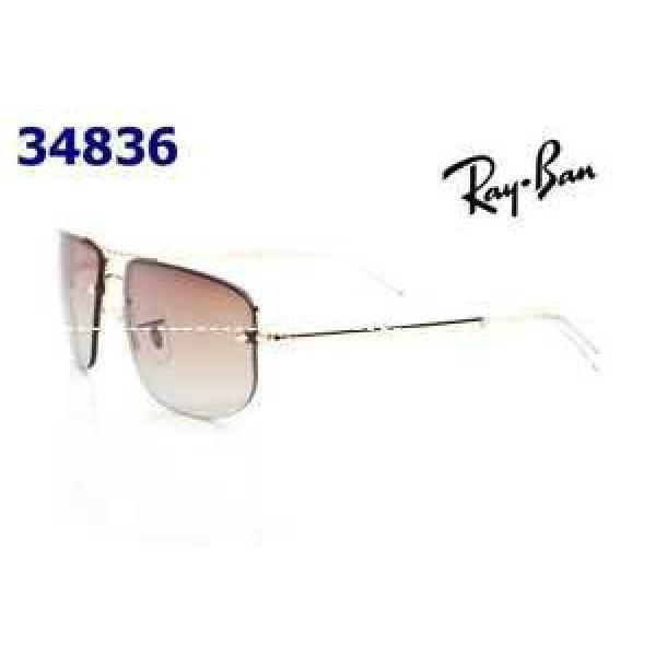 人気商品  2026 RAYBAN レイバン サングラス