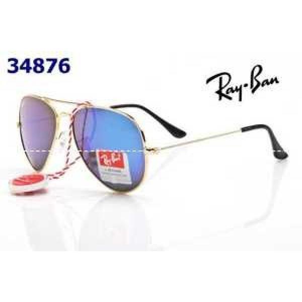 ◆モデル愛用◆2026 RAYBAN レイバン サングラス
