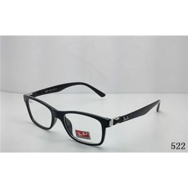 超レア 2026秋冬 Rayban レイバン 透明サングラス 眼鏡のフレーム