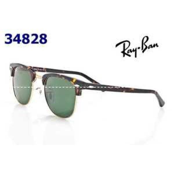 SALE!今季  RAYBAN レイバン 高品質あるサングラス