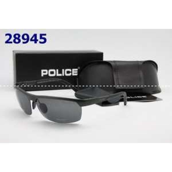 2026新作 POLICE ポリス サングラス　最高ランク