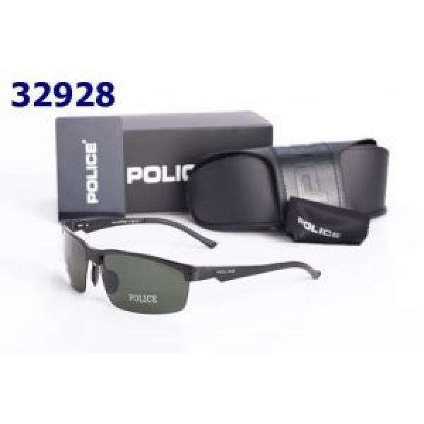 2026新作POLICE ポリス サングラス 最高ランク