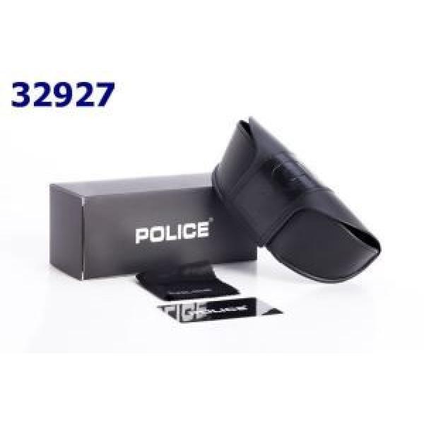 2026新作POLICE ポリス サングラス 最高ランク