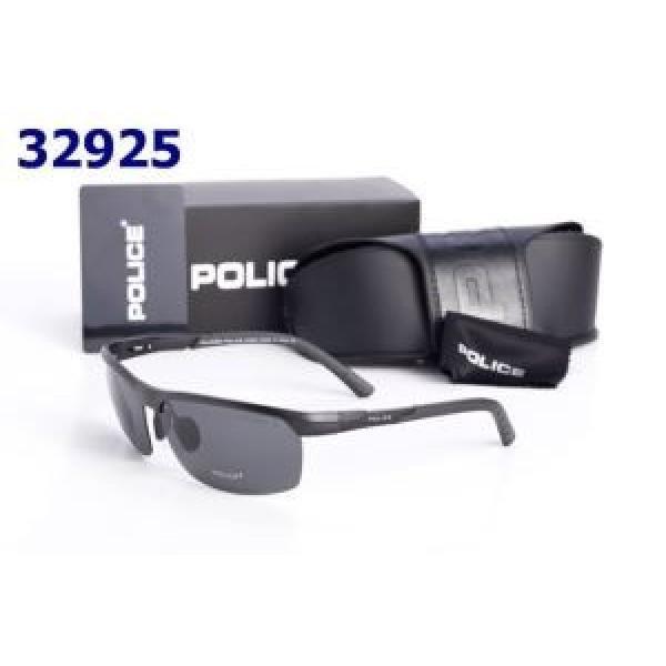 2026新作POLICE ポリス サングラス 最高ランク