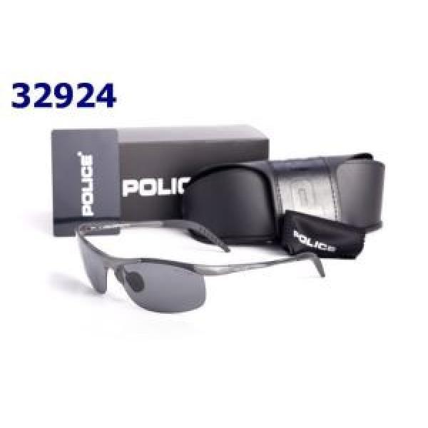 2026新作POLICE ポリス サングラス 最高ランク