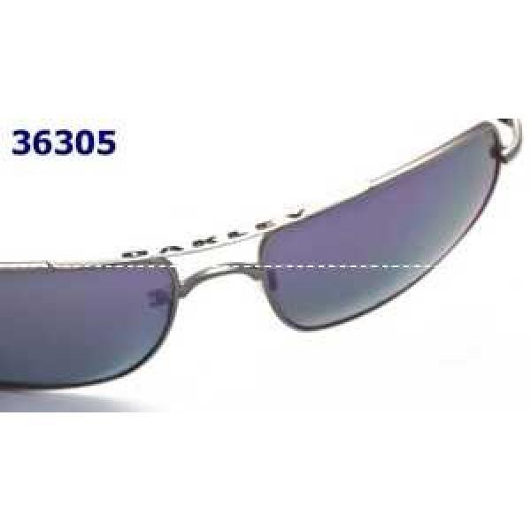 めちゃくちゃお得 2026 OAKLEY オークリー サングラス
