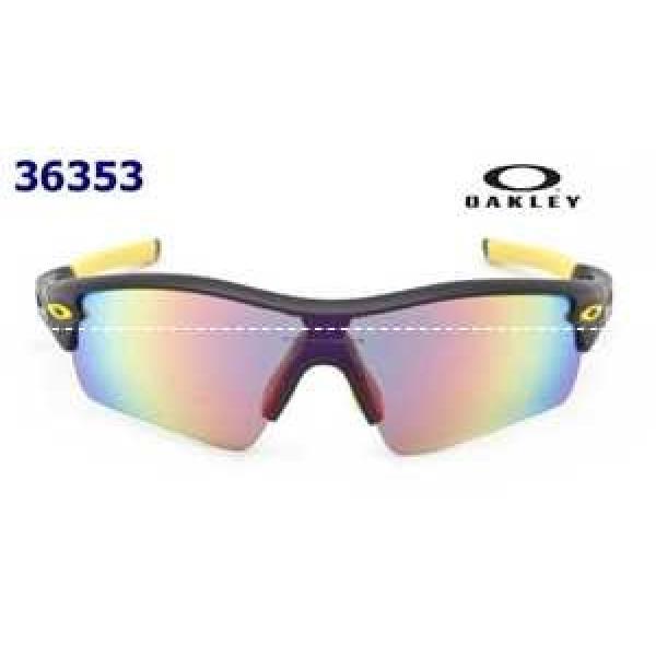 お買得 2026 OAKLEY オークリー サングラス