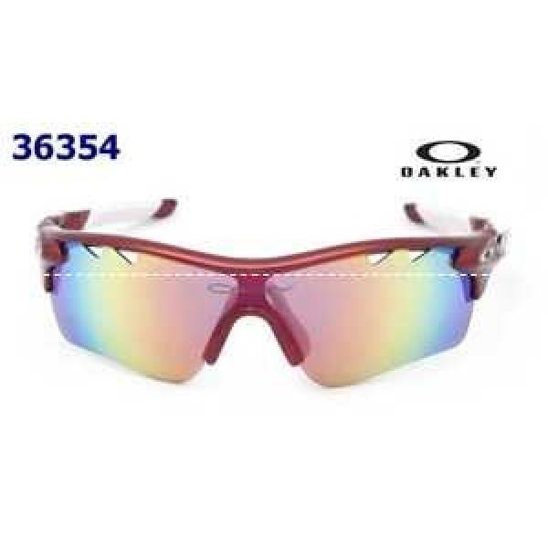 大特価 2026 OAKLEY オークリー サングラス