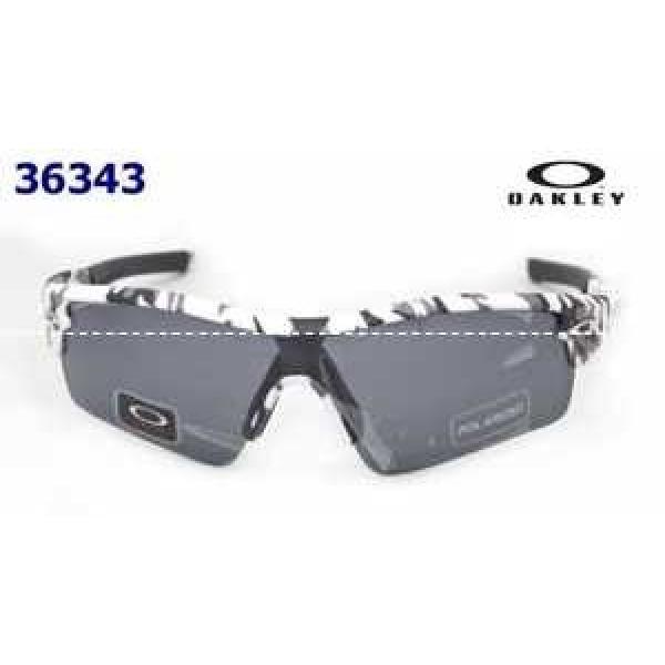 値下げ！ 2026 OAKLEY オークリー サングラス
