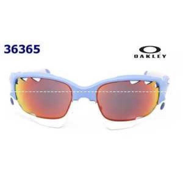 希少 2026 OAKLEY オークリー サングラス