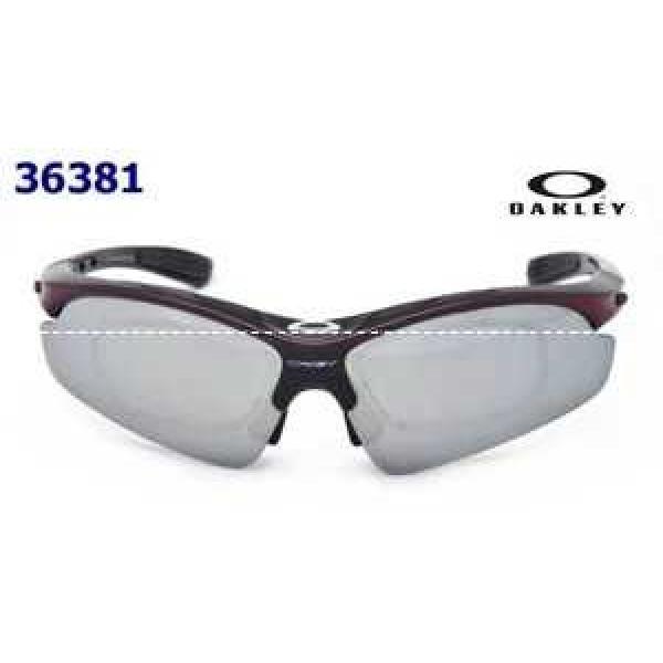 大特価 2026 OAKLEY オークリー サングラス