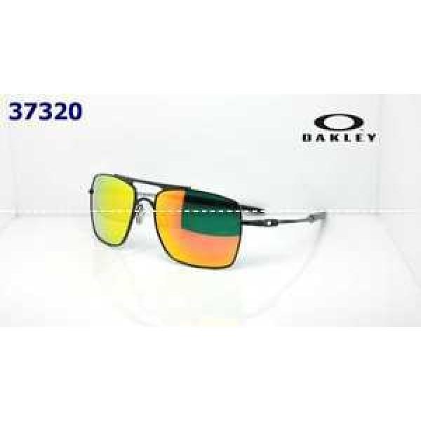 完売品！ 2026 OAKLEY オークリー サングラス
