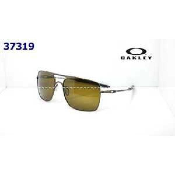 人気商品  2026 OAKLEY オークリー サングラス