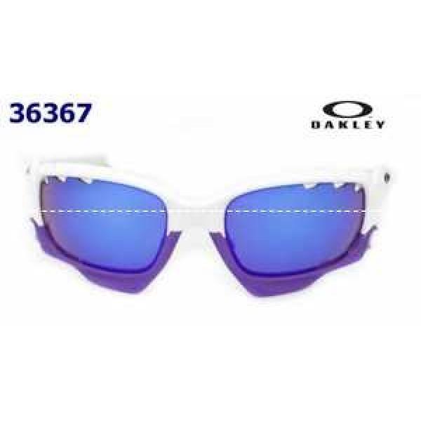 超人気美品◆ 2026 OAKLEY オークリー サングラス