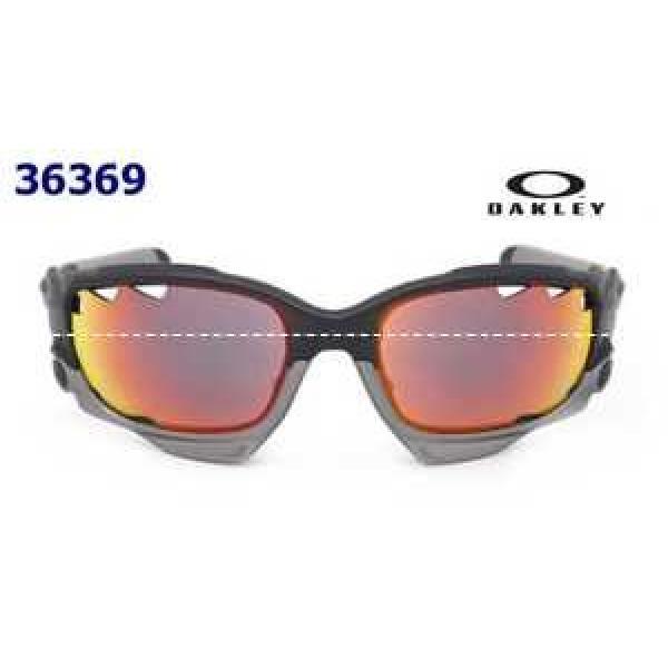 格安！ 2026 OAKLEY オークリー サングラス