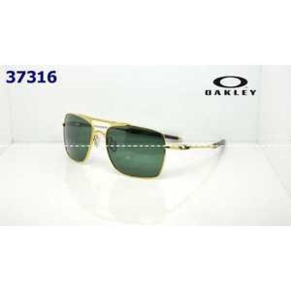 完売品！ 2026 OAKLEY オークリー サングラス