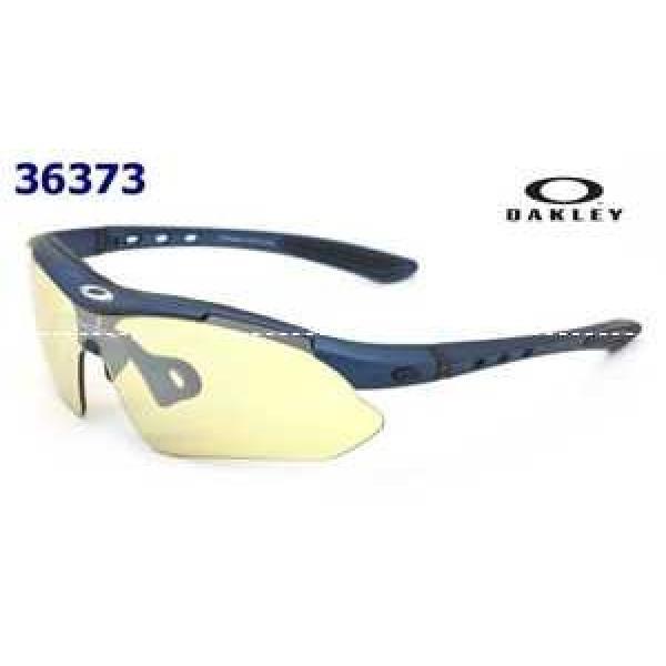 格安！ 2026 OAKLEY オークリー サングラス