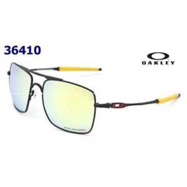 人気商品  2026 OAKLEY オークリー サングラス