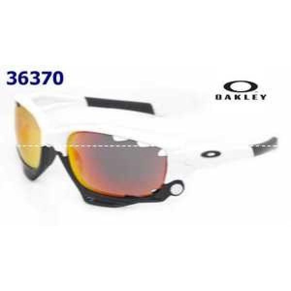 大人気！ 2026 OAKLEY オークリー サングラス