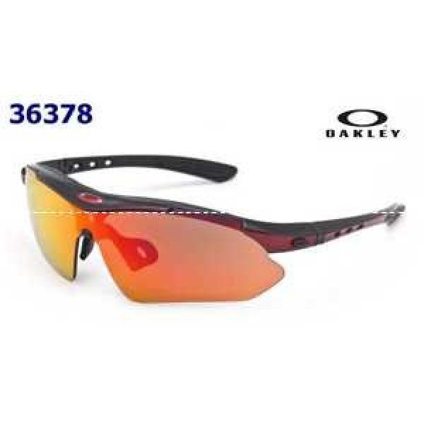 SALE!今季 2026 OAKLEY オークリー サングラス