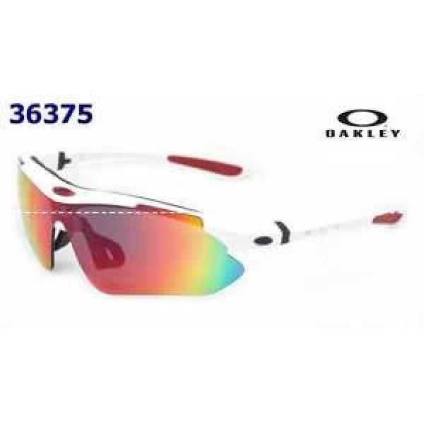 超人気美品◆ 2026 OAKLEY オークリー サングラス