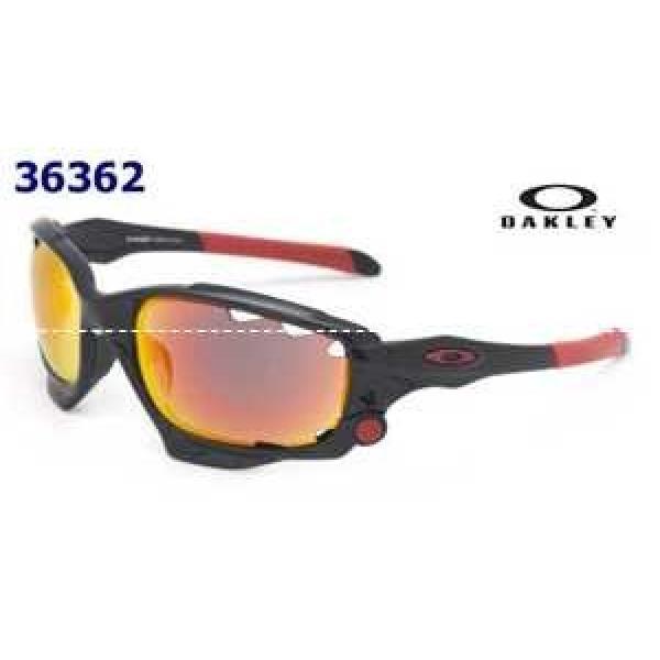 お買得 2026 OAKLEY オークリー サングラス