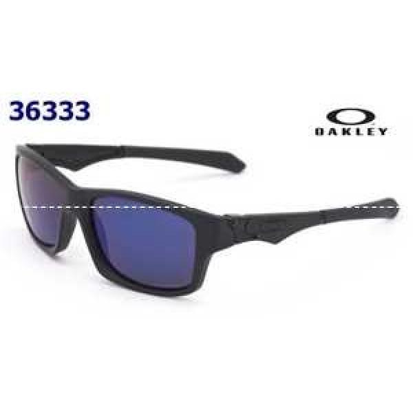 人気が爆発  2026 OAKLEY オークリー サングラス