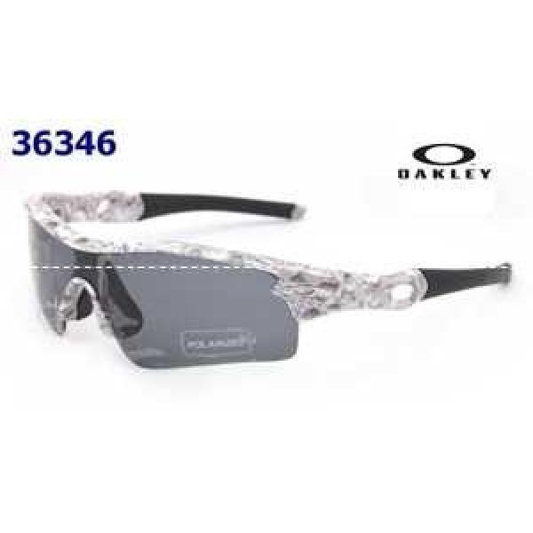 めちゃくちゃお得 2026 OAKLEY オークリー サングラス