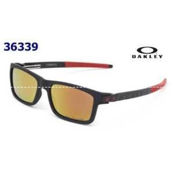 値下げ！ 2026 OAKLEY オークリー サングラス