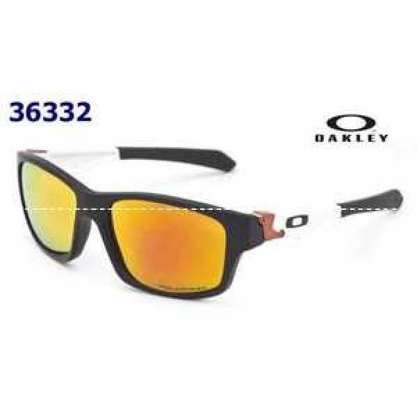 SALE開催 2026 OAKLEY オークリー サングラス