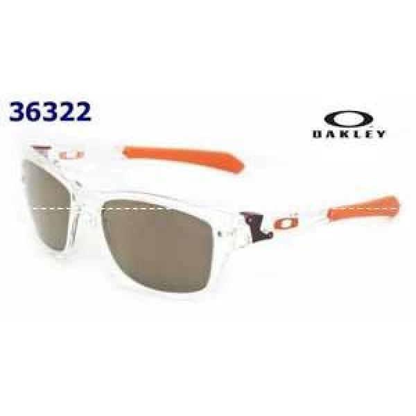 人気商品  2026 OAKLEY オークリー サングラス
