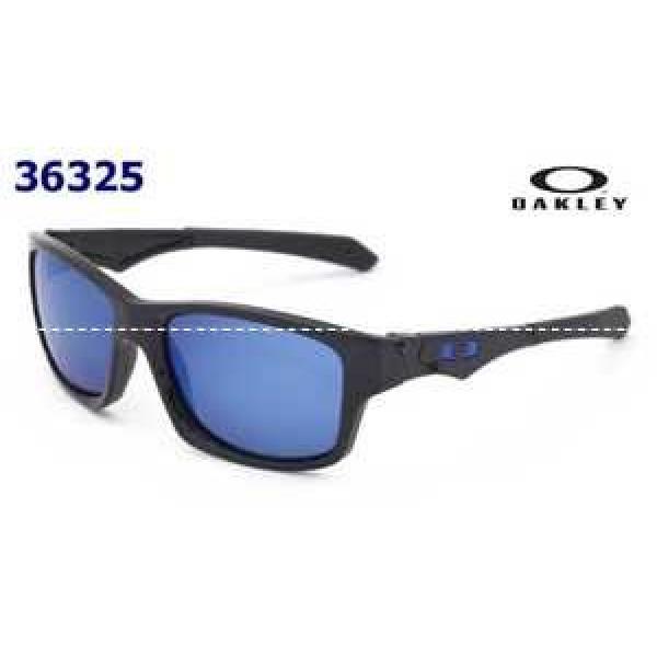 最旬アイテム 2026 OAKLEY オークリー サングラス
