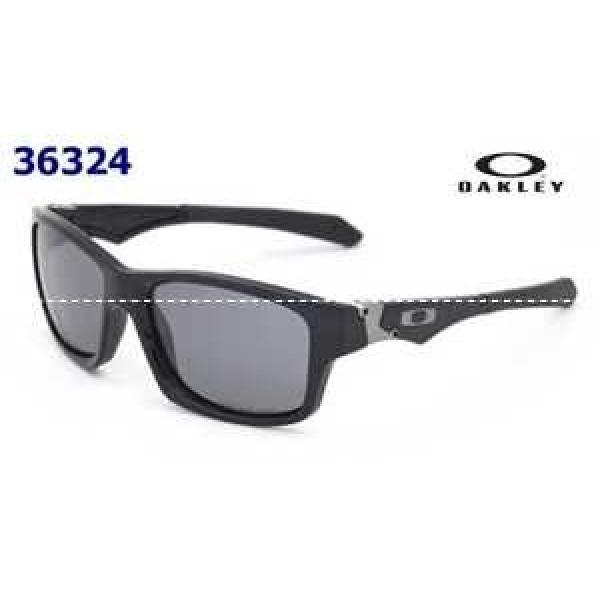 ◆モデル愛用◆2026 OAKLEY オークリー サングラス