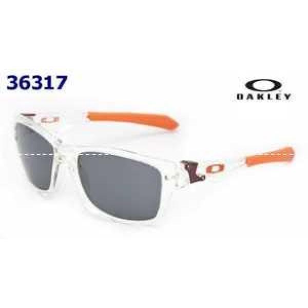 希少 2026 OAKLEY オークリー サングラス