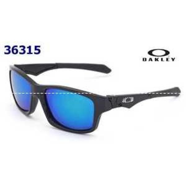 超人気美品◆ 2026 OAKLEY オークリー サングラス
