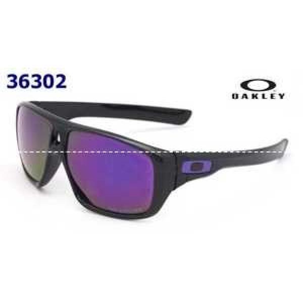 お買得 2026 OAKLEY オークリー サングラス