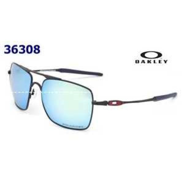 存在感◎ 2025 OAKLEY オークリー サングラス