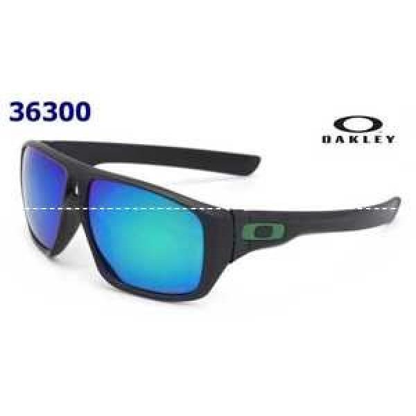 完売品！ 2026 OAKLEY オークリー サングラス