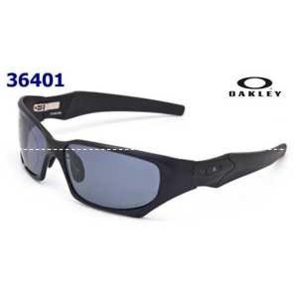 完売品！ 2025 OAKLEY オークリー サングラス