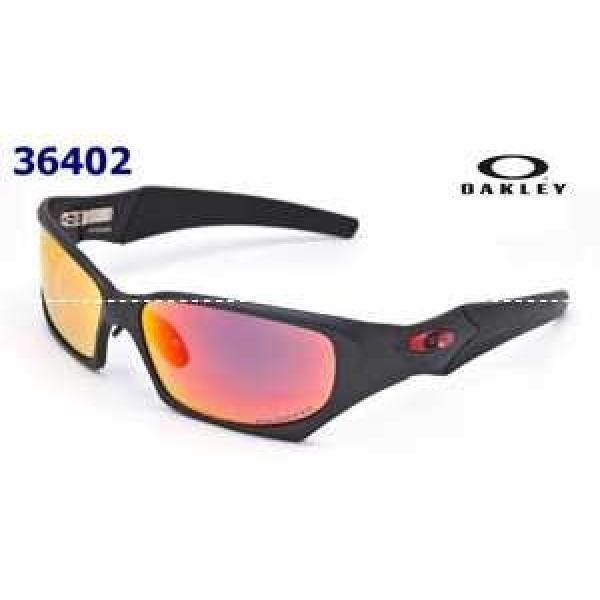 人気商品  2026 OAKLEY オークリー サングラス